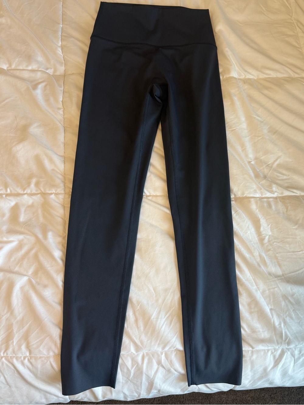 Offline by Aerie 7/8 leggings
